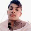 malik.hadir04