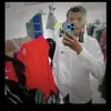 nghia112241