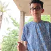 a_nas87