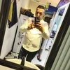 user8185037819536