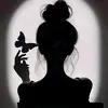 lina_sinti