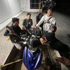 kamituwo_kulon_kali