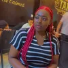 chocolat.noir319