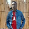 musab.ahmed61