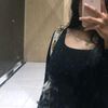 anisaasalsaabilaa