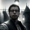 marcos.medrano43