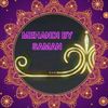 mehandibysaman