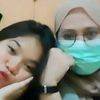 mulyanahmulyanah603