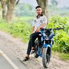 shahadali3089