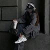 fakepeoples868