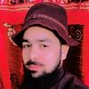 sharafatmughal7860