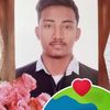 md.maruf.bhuiyan91