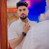 salim.rasooli5