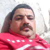 user9505213461213
