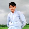 waleedakram635