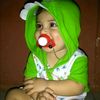 daniela.santiago363