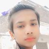 ahmad.qureshi.302