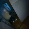 el_92n