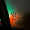 aysha8299