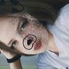 nastyaaa_xix