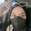 richika.cantik