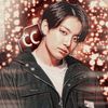 jeon_samara_ot7