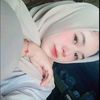 reh_an43