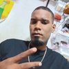 anyori.carmona24
