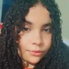 vitoriaanxy