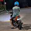 5tp_dasioren