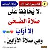 user175131761981117