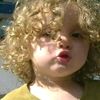 user9670539962302