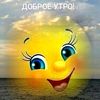 vineta595