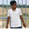 SOHAG Gaming YT.1🇧🇩💌🥷