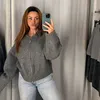 withkamlyn