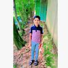 tamim22178656