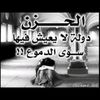 user3253901450553