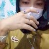kasih23454