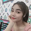 huong.hong20