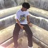 rizwansyahriza