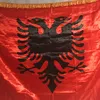 albania44729