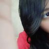 jess._wxe