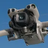 Inspire III