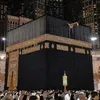 oum.halima02