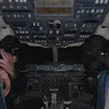 jm_o07