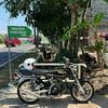 kecantol_pandawa.5