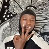 kinglolo774