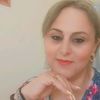 nour.salem.28.27