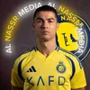 Al Nassr Media 🟡🔵