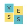 Yess_English